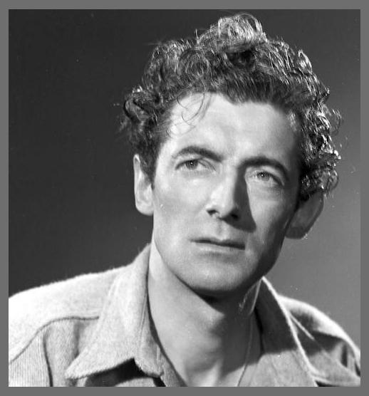Félix Leclerc